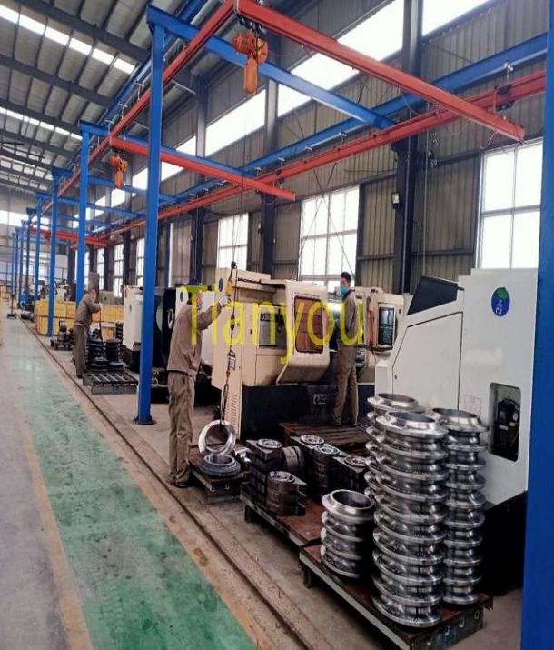 product-610-715