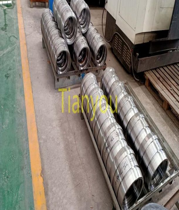 product-610-715