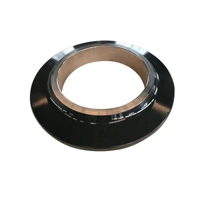TBM Cutter Ring